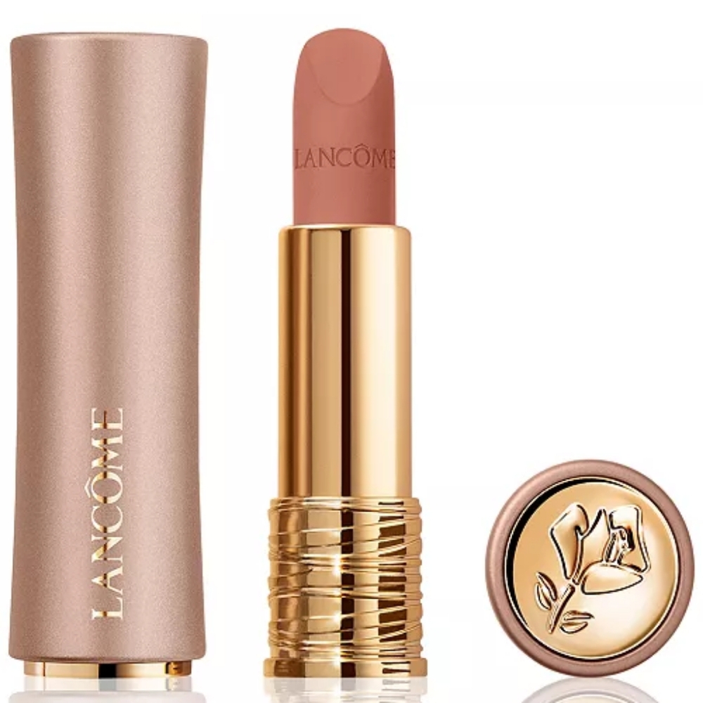 Lancome 210‎ Unspoken Feelings Lipstick